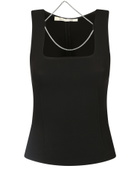 1017 ALYX 9SM Chain Insert Top