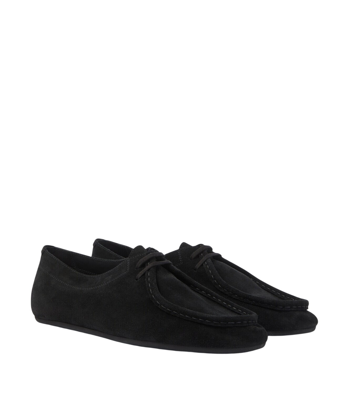 Jil Sander Birkenstock Edition Exquisite Berlin Loafers Jil Sander