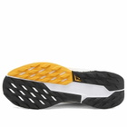 Nike Running Women's Nike Pegasus Trail 5 Gore-Tex Sneaker in Phantom/Black/White/University Gold