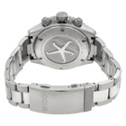 Mido Ocean Star Chronograph Automatic Blue Dial Watch M026.627.44.041.00
