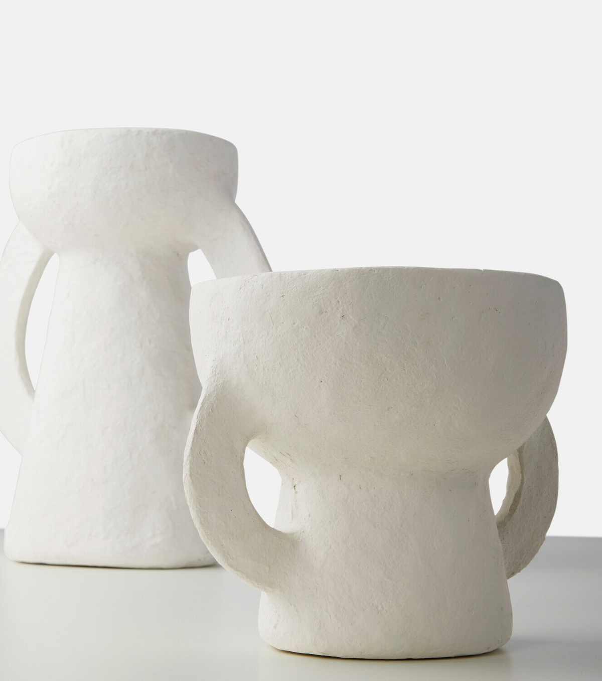 Serax - Earth Small vase