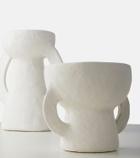 Serax - Earth Small vase