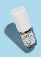 Sunday Riley Autocorrect Eye Cream 15ml