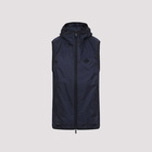 Moncler Moretan Vest
