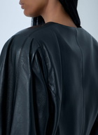 Chloé Cropped Collarless Jacket