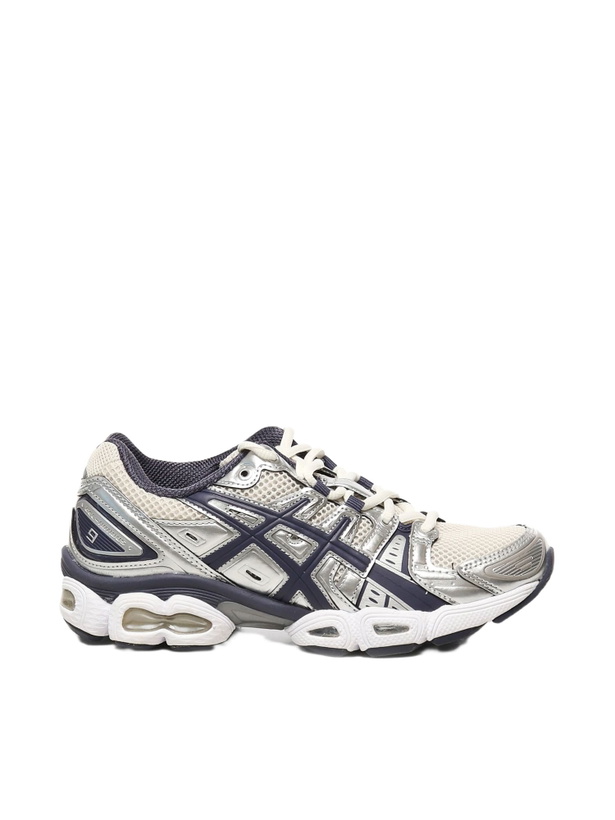 Photo: Asics Gel-nimbus 9 Sneakers
