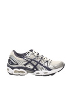 Asics Gel-nimbus 9 Sneakers