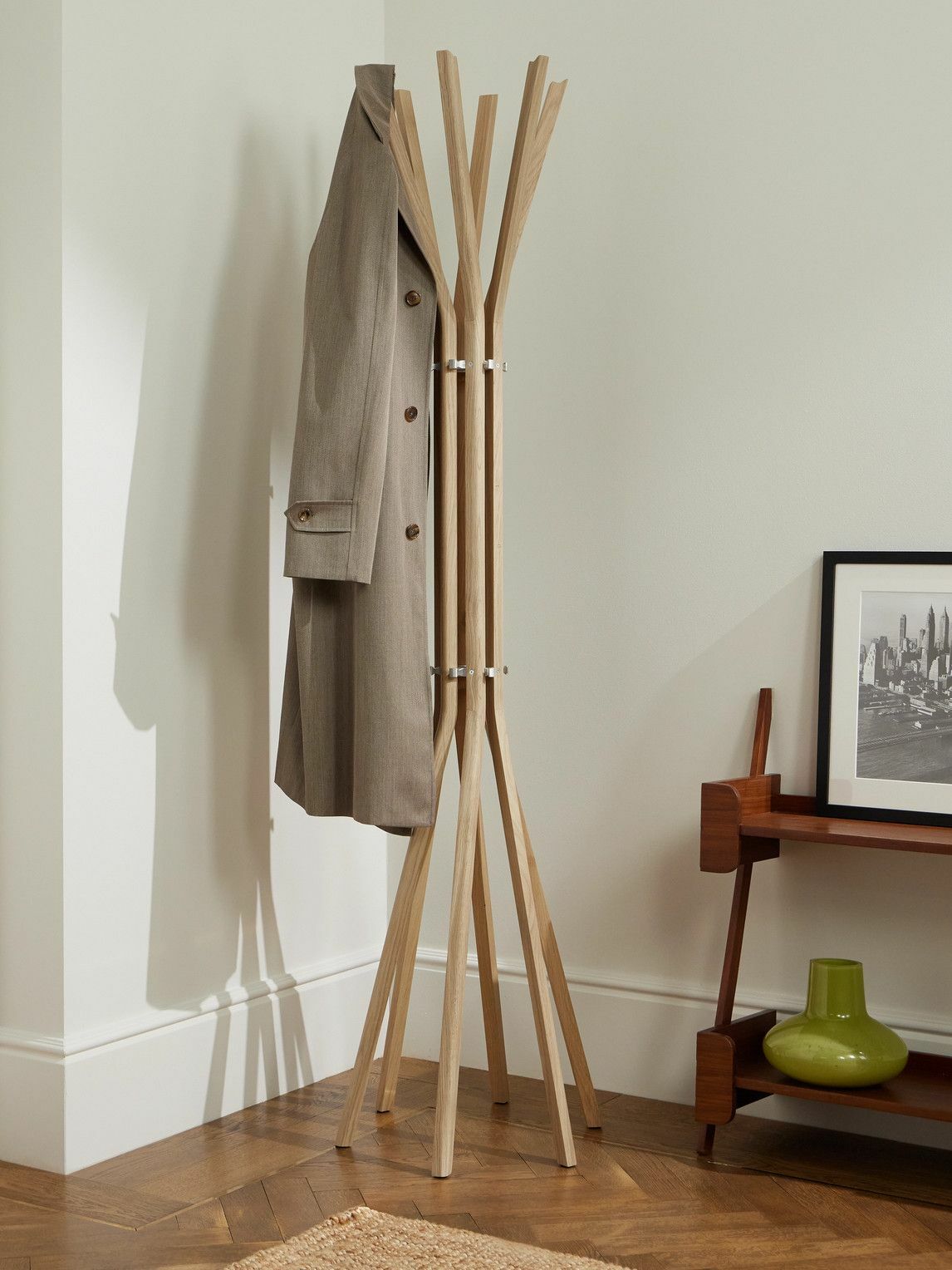 The Conran Shop | CLOTHBASE