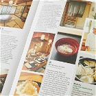 Publications The Travel Guide: Kyoto in Monocle