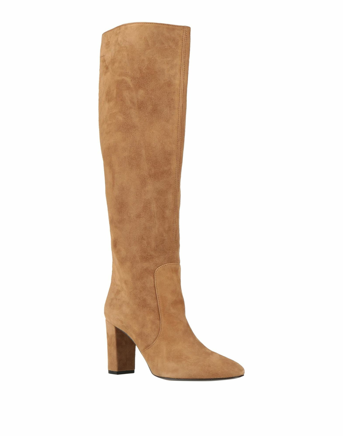 Via Roma 15 Womens Boot Camel