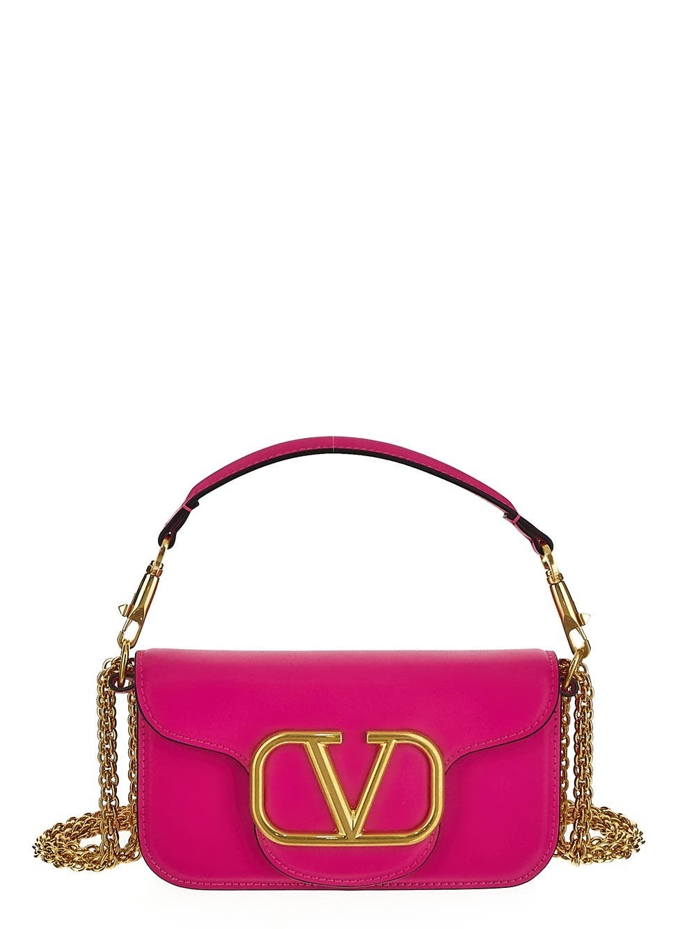Valentino Garavani Shoulder Bag Valentino Garavani