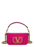 Valentino Garavani Shoulder Bag