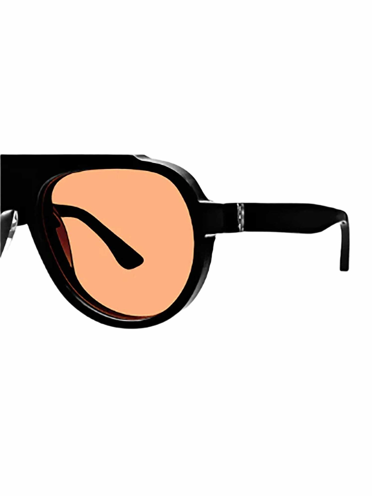 Thierry Lasry DYNASTY Eyewear