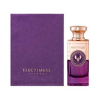 Electimuss Fragrances Unisex Cupid's Kiss EDP Spray 3.4 oz Fragrances 5060485383499