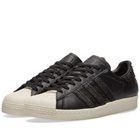 Adidas Superstar 80s CNY