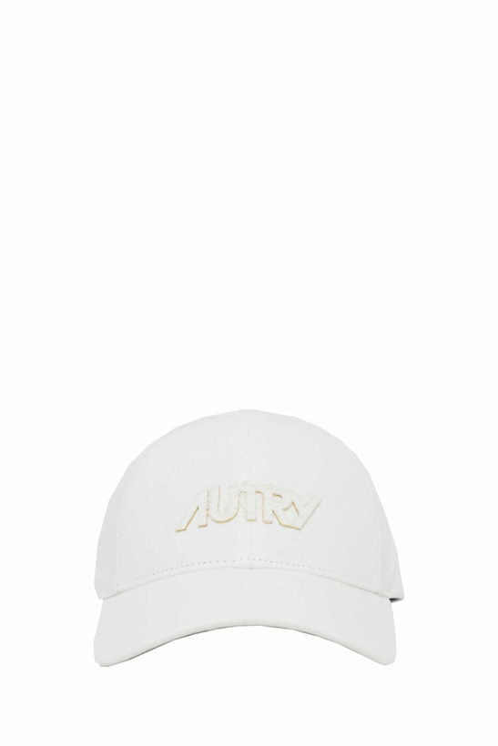 Photo: Autry Baseball Cap