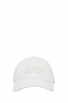 Autry Baseball Cap