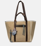 Moncler Genius - 1 Moncler JW Anderson shopper
