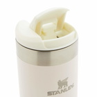Stanley Aerolight Transit Mug - 12oz in Rose Quartz 