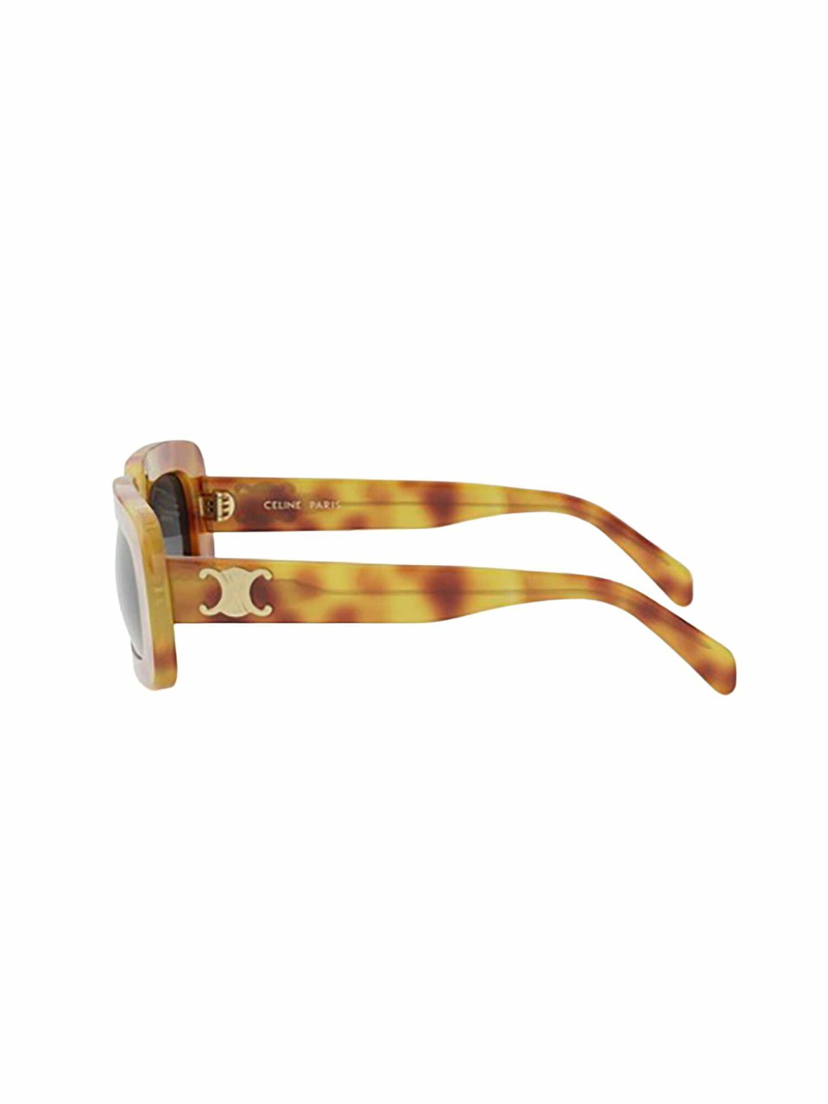 Celine CL40313U Sunglasses