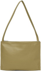 PB 0110 Khaki AB 120 Shoulder Bag
