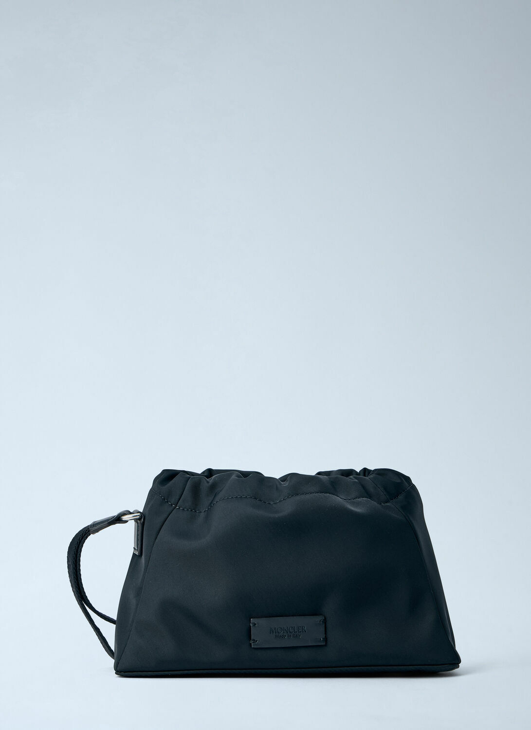 Moncler Trick Pouch