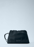 Moncler Trick Pouch
