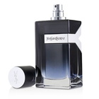 Y / Ysl EDP Spray 3.3 oz (100 ml) (m)