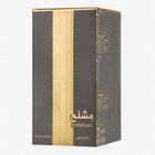 Lattafa Unisex Mishlah EDP Spray 3.4 oz Fragrances 6290360598956