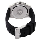 Technomarine Sea Chronograph Quartz Silver Dial Mens Watch TM-725004