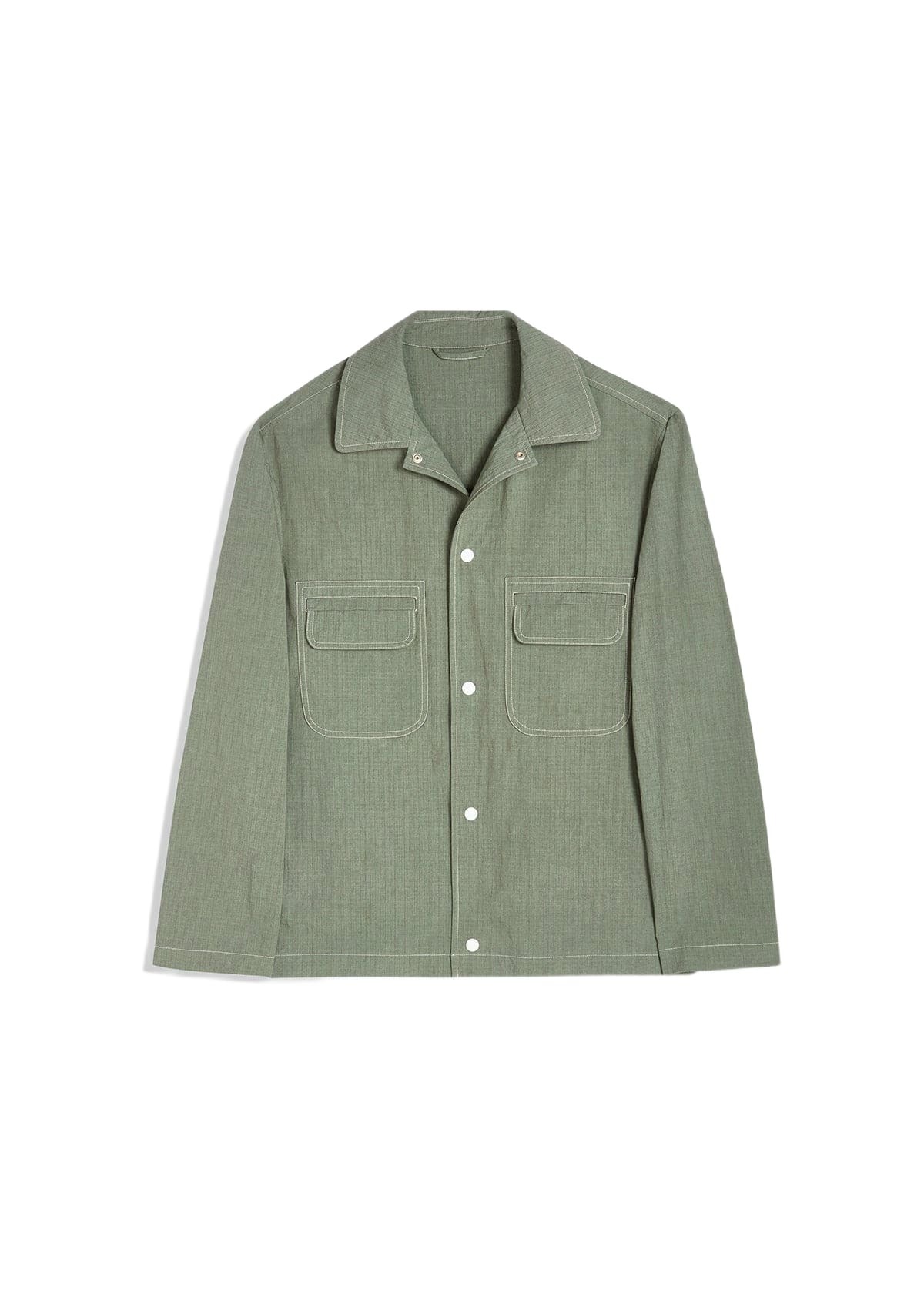 doppiaa Aabrusco Waterproof Jacket