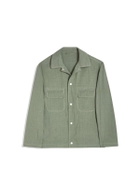 doppiaa Aabrusco Waterproof Jacket