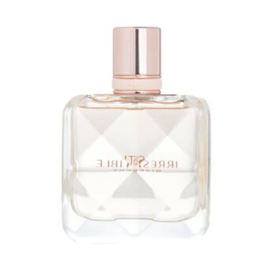 Givenchy Ladies Irresistible EDT Fraiche Spray 1.7 oz Fragrances 3274872438828