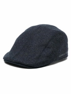 BRUNELLO CUCINELLI - Wool Hat