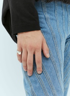 Martine Ali Stone Ring