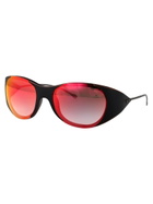 Diesel 0dl3003 Sunglasses