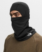 The North Face Base Balaclava White Balaclavas