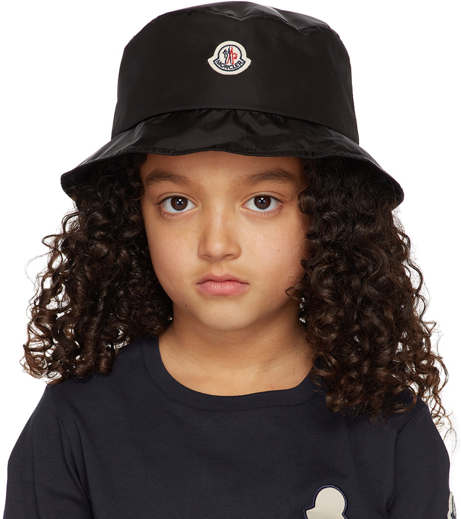 Moncler Enfant high quality Hat