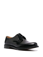CHURCH'S - Leather Shoes