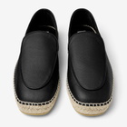 Jimmy Choo Shenton Espadrille View All Men Sale