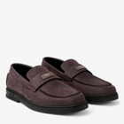 Jimmy Choo Josh Driver Casual Shoe