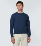 Tom Ford Cotton sweatshirt