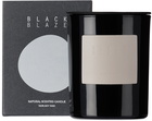 BLACK BLAZE Bush Walk Scented Candle