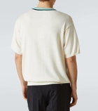 Plan C Cotton sweater