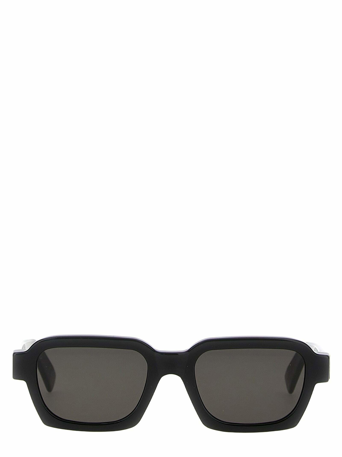 RETROSUPERFUTURE caro Sunglasses