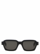 RETROSUPERFUTURE caro Sunglasses