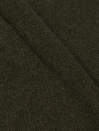 The Elder Statesman - Cashmere Scarf
