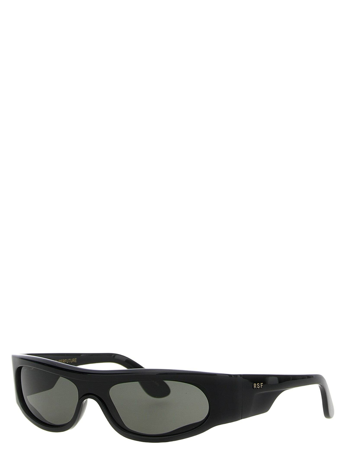 RETROSUPERFUTURE pharoah Sunglasses