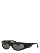 RETROSUPERFUTURE pharoah Sunglasses