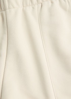 ON Club Cotton-blend Sweatpants Grey
